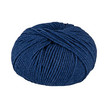111.01 marine 111.01 marine