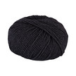 111.02 schwarz 111.02 schwarz