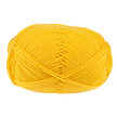 113.72 jaune dor