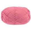 113.86 rose vieux