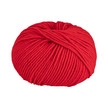 117.05 hochrot 117.05 hochrot