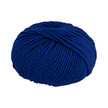 117.07 marine 117.07 marine