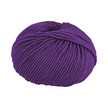 117.11 violett 117.11 violett