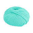 117.12 mint 117.12 mint