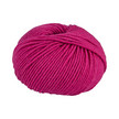 117.15 fuchsia 117.15 fuchsia