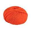 117.18 orange 117.18 orange
