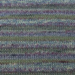 123.22 gris-bleu-olive-lilas