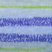 123.82 hellgrau-mittelblau-limette-hellblau 123.82 hellgrau-mittelblau-limette-hellblau