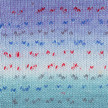 123.84 lila-mint-rot-mittelblau 123.84 lila-mint-rot-mittelblau