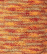 141.34 orange-beige-rost