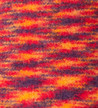 141.35 rot-orange-violett