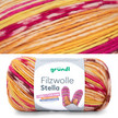 142.61 orange-gelb-fuchsia-braun