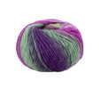 142.72 pink-gr�n