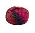 142.73 rot-weinrot