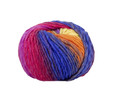142.74 blau-gelb-rot-orange