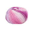 142.75 pink-rosa