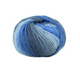 142.76 blau-hellblau