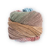 165.02 braun-oliv-ziegel-blau 165.02 braun-oliv-ziegel-blau