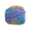 165.03 orange-senf-blau 165.03 orange-senf-blau