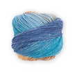 165.06 türkis-blau-beige-braun 165.06 türkis-blau-beige-braun