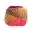 165.08 curry-koralle-fuchsia-dunkelbraun 165.08 curry-koralle-fuchsia-dunkelbraun