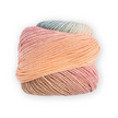 165.09 apricot-lachs-beige-petrol-blau 165.09 apricot-lachs-beige-petrol-blau