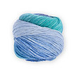 165.10 smaragd-blau-marine 165.10 smaragd-blau-marine