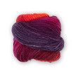 165.11 beere-orange-lila