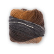 165.12 braun-grau-beige