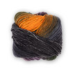 165.13 gr�n-orange-gelb