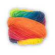 165.14 blau-orange-gelb