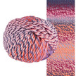 173.11 lachs-dunkelblau-rosa-hellblau-flieder