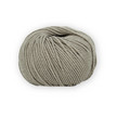 174.18 taupe