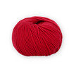 174.31 kirschrot