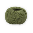 174.73 moosgr�n