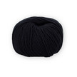 174.99 schwarz