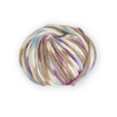 177.14 natur-braun-viola-lila-hellblau