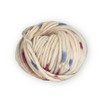 177.18 natur-fuchsia-lavendel-taupe