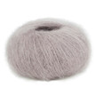 190.92 gris lilas