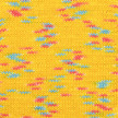 211.01 gelb-rosa-orange-t�rkis