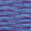 211.02 blau-t�rkis-lila-violett
