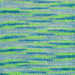 211.05 petrol-gr�n-hellblau