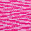 211.06 rot-pink-rosa-lila