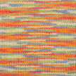 211.07 bunt pastel