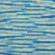 211.08 hellblau-lindgr�n