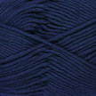 219.40 dunkelblau 219.40 dunkelblau