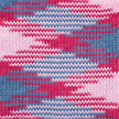221.26 rosa-altrosa-graublau 221.26 rosa-altrosa-graublau