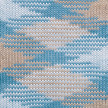 221.27 blau-hellblau-beige 221.27 blau-hellblau-beige