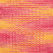 221.28 rot-orange-apricot 221.28 rot-orange-apricot