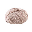 223.33 rosa-taupe-natur